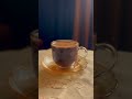فات جمبي وعيونه حبايبي