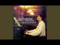 Miniature de la vidéo de la chanson Diabelli Variations: Theme