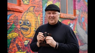 LEICA 0 Review, hardest camera I've ever used