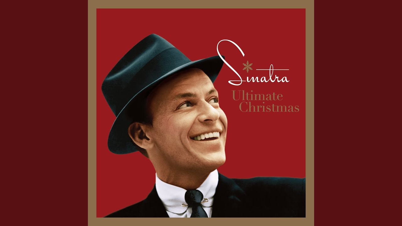 Best Frank Sinatra Christmas Songs Classics That Define The Holidays