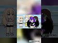 #gachalife #gachaclub #gacha #gachameme #gachaguardian #shorts #shortsfeed #shortsviral