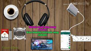 Story wa.. Quotes bahasa madura 2019