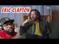 Eric Clapton’s Bandmates Acted Unexpectedly When He Quit | REACTION