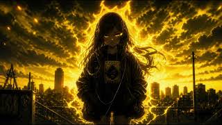 Top Nightcore Songs Mix 30 Minutes 🎧 Best Anime Gaming Music & EDM Beats NCS