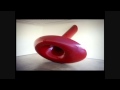 Anish Kapoor Pt 1.wmv