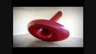 Anish Kapoor Pt 1.wmv