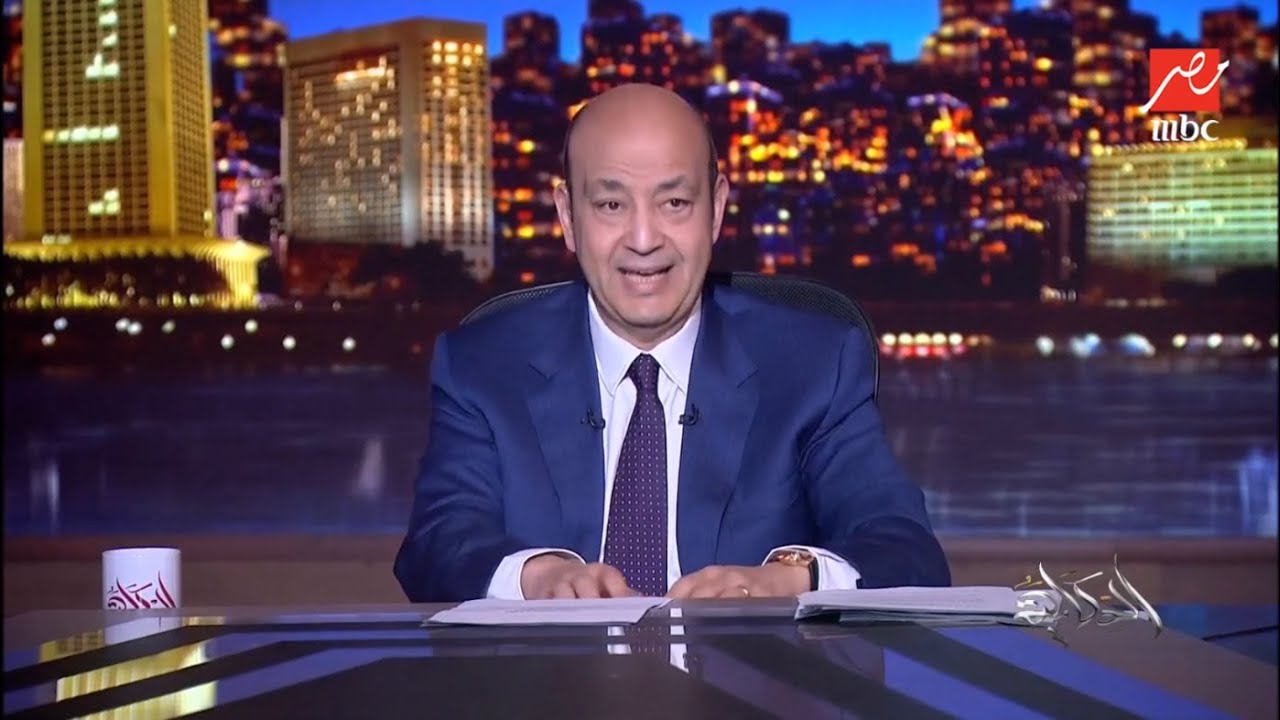 تفاصيل اختيار عاصم الجزار رئيسا لحزب الجبهة الوطنية والقصير أمينا عاما.. ضياء رشوان يكشف تفاصيل هامة