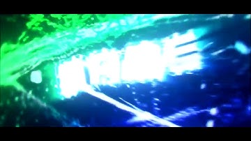 BEST NEW C4D,AE INTRO TEMPLATE | FAST RENDER | FREE DOWNLOAD