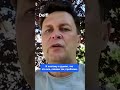 Зеленский всё больше думает о выборах — Магда