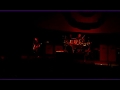 Miniature de la vidéo de la chanson The Red