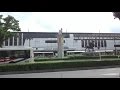 【JR高崎線・上越新幹線・秩父鉄道】熊谷駅  Kumagaya の動画、YouTube動画。
