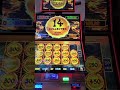 Almost got that grand jackpot!! #slot #dragonlink #bigwin