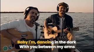 Download lagu Perfect - Music Travel Love (Lyric Video)