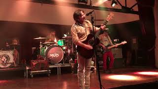Full Whiskey Myers - On the River Cain’s Ballroom 2017 News