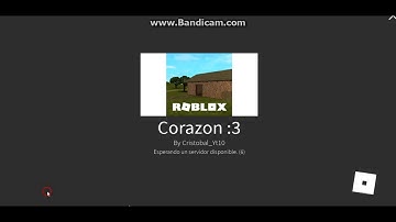 👉 😱New Hack Dansploit V5.1 😱👈