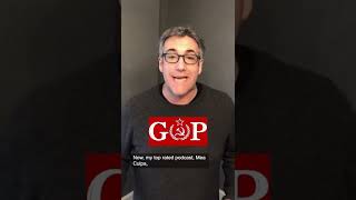 Michael Cohen YOUTUBE Star!