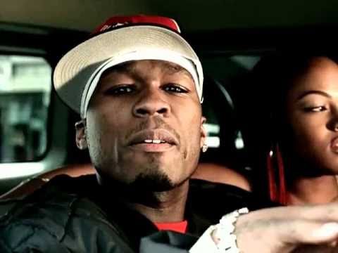 The Game Ft. 50 Cent - Westside Story