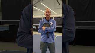 Coach's Corner with Bill Cranny: Practice Makes Perfect