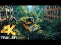 New movie trailers 2024  may releases  4k ultra