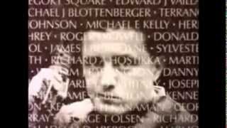 Dear America: Letters Home From Vietnam - Willam R Stocks.wmv