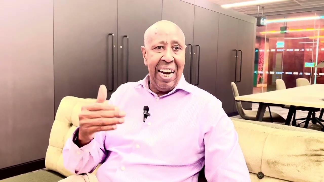 Falanqeynta ciyaaraha Premier League