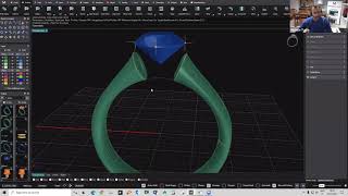 MatrixGold in Action With Michele Turco | MatrixGold Tutorial