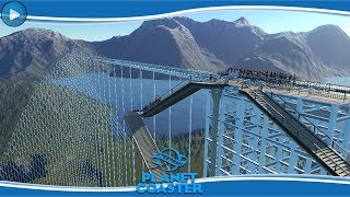 SNELSTE ACHTBAAN OOIT!!!