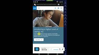 electronic toolkit screenshot 4