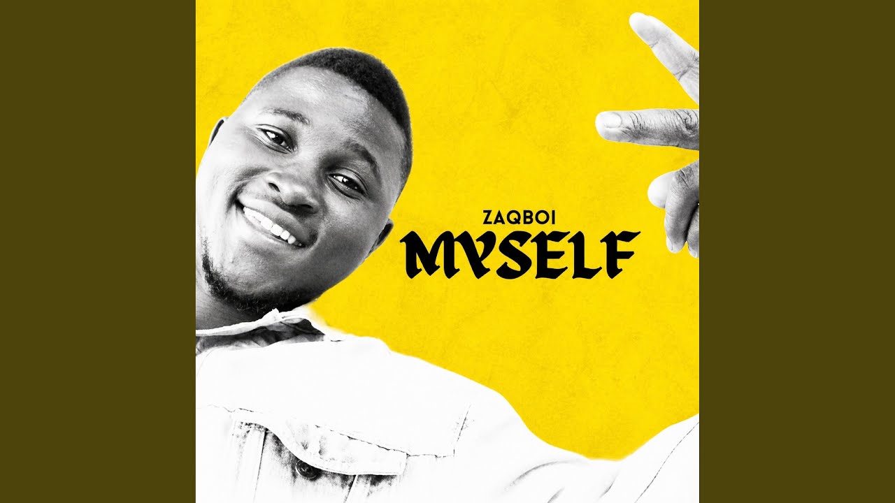 邦楽 Unlax - Song for myself Myself - YouTube