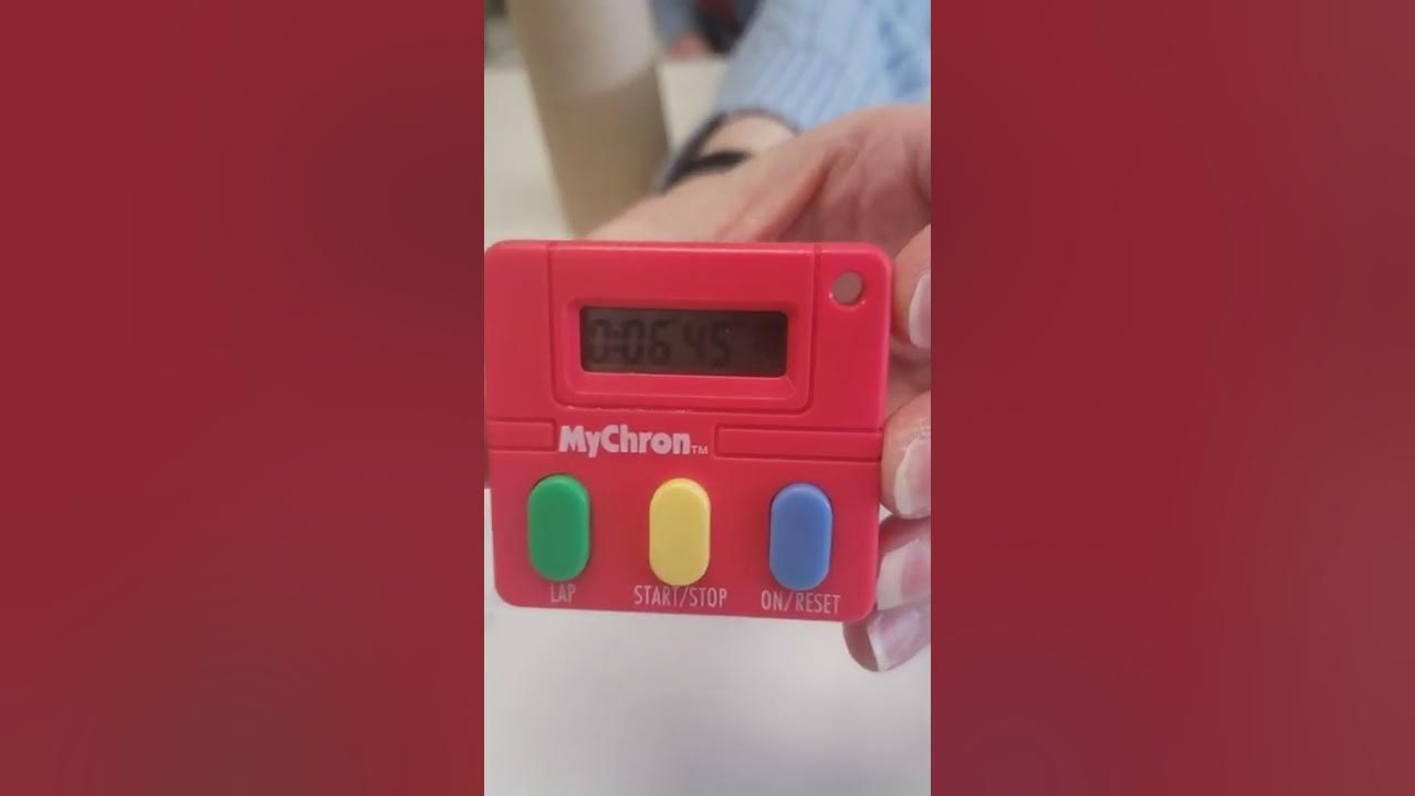 Science Olympian Detector Building YouTube