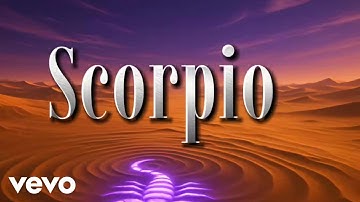 Empression - Power in Silence (Official Music Video)