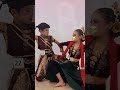 maaf ya ei Ara aku bikin nya salah