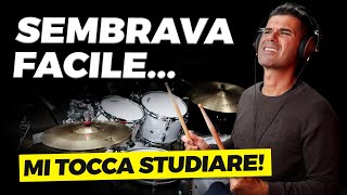 Download Lagu Analisi di un pezzo TOSTISSIMO (Train - Drops of Jupiter) + PDF MP3