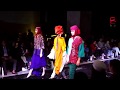 Eurasian Fashion Week 10-14 сентября неделя высокой моды в Алматы