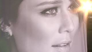 Seriedade E Pulôveres