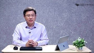 “淘宝商品信息定向爬虫”实例介绍