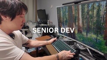 day in the life of a software engineer | 3 hour productivity | coding my 6-figure community startup