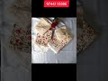 cotton salwar material/#salwarsuit #salwar #cotton #cottonchuridar 750rs free shipping #short