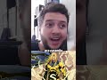 SENTINELA SERÁ O VILÃO EM THUNDERBOLTS #marvel #shorts