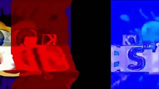 2 Klasky Csupos Season 4