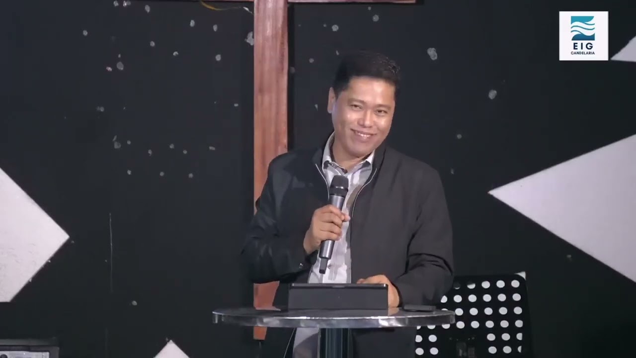 GROW IN FAITH, SERVE WITH LOVE 