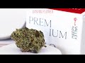 High Times #CannabisCup Massachusetts People's Choice 2021 Award Show