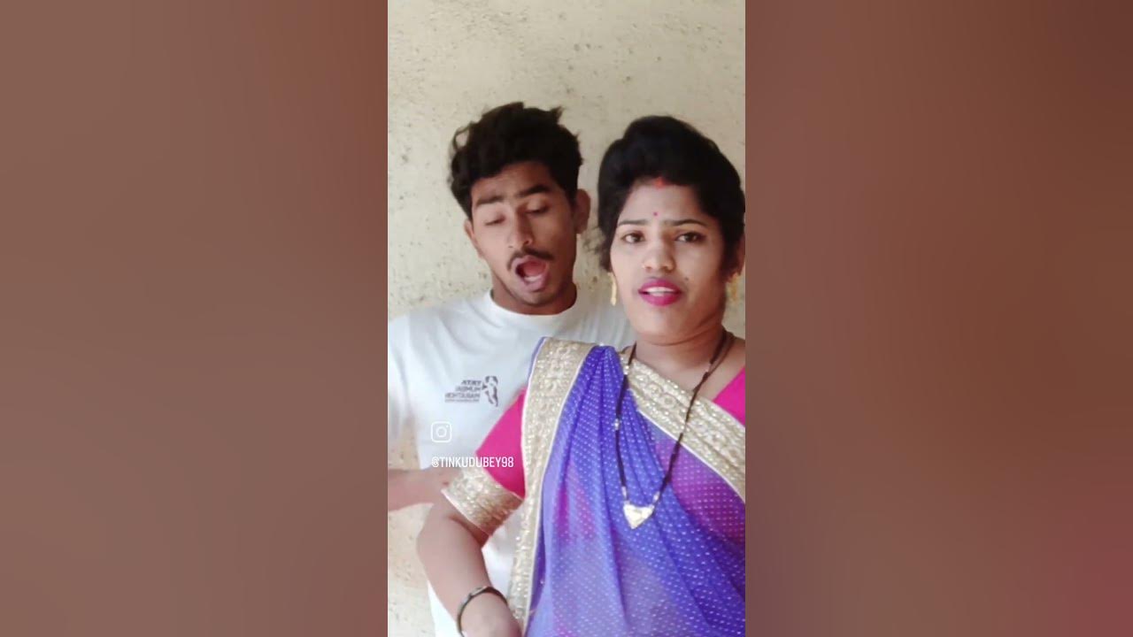 bhitar ke titar pawan singh holi song