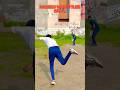 Subscribe ❤️🔔—Last Ball Unbelievable Clean Bowled—Lord’s Cricket Entertainment #ashescricket #shorts