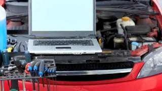 Tim's Tire And Automotive Center Prices  Thomson GA