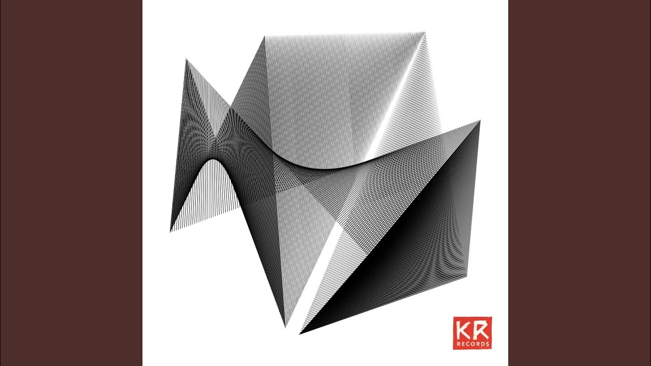 Watch Questioning (Kaiser Remix) on YouTube Watch Questioning (Kaiser Remix) on YouTube