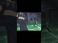 Jonouchi Vs Mai 32 Yugioh 遊戯王 Anime Shorts