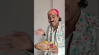 When Faith Meets Corruption 😡 #Templetransperancy #indiantemple #scam #india #stopcorruption