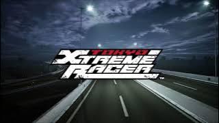 Tokyo Xtreme Racer 2025 Soundtrack - Jammin' In The Garage Remix