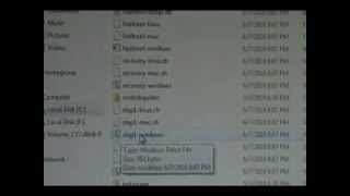 How To - Root the HTC Desire (www.TheUnlockr.com)